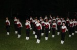 Thumbs/tn_Fball092807_105.jpg