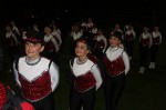 Thumbs/tn_Fball092807_106.jpg