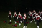 Thumbs/tn_Fball092807_107.jpg