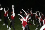 Thumbs/tn_Fball092807_108.jpg