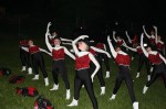 Thumbs/tn_Fball092807_109.jpg