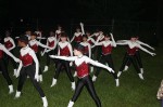 Thumbs/tn_Fball092807_110.jpg