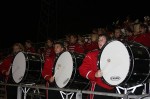 Thumbs/tn_Fball092807_111.jpg