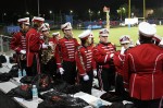 Thumbs/tn_Fball092807_112.jpg