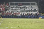 Thumbs/tn_Fball092807_113.jpg