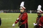 Thumbs/tn_Fball092807_114.jpg