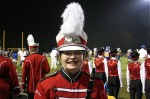 Thumbs/tn_Fball092807_115.jpg