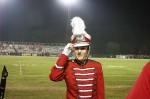 Thumbs/tn_Fball092807_116.jpg