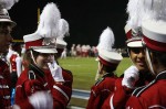 Thumbs/tn_Fball092807_117.jpg