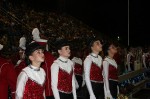 Thumbs/tn_Fball092807_118.jpg