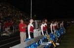 Thumbs/tn_Fball092807_119.jpg