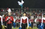 Thumbs/tn_Fball092807_120.jpg