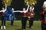 Thumbs/tn_Fball092807_121.jpg