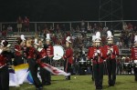 Thumbs/tn_Fball092807_122.jpg
