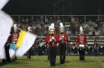 Thumbs/tn_Fball092807_123.jpg