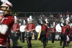 Thumbs/tn_Fball092807_124.jpg