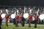 Thumbs/tn_Fball092807_125.jpg