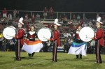 Thumbs/tn_Fball092807_126.jpg