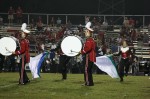 Thumbs/tn_Fball092807_127.jpg