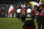 Thumbs/tn_Fball092807_128.jpg