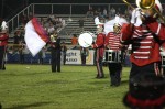 Thumbs/tn_Fball092807_129.jpg
