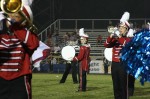 Thumbs/tn_Fball092807_130.jpg
