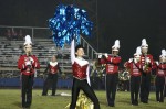 Thumbs/tn_Fball092807_131.jpg