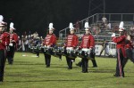Thumbs/tn_Fball092807_132.jpg