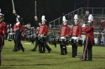 Thumbs/tn_Fball092807_133.jpg