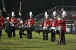 Thumbs/tn_Fball092807_134.jpg
