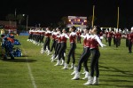 Thumbs/tn_Fball092807_135.jpg