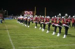 Thumbs/tn_Fball092807_136.jpg