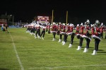 Thumbs/tn_Fball092807_137.jpg