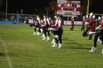 Thumbs/tn_Fball092807_138.jpg