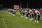 Thumbs/tn_Fball092807_139.jpg
