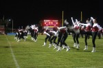 Thumbs/tn_Fball092807_140.jpg