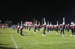 Thumbs/tn_Fball092807_142.jpg