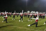 Thumbs/tn_Fball092807_143.jpg