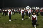 Thumbs/tn_Fball092807_144.jpg