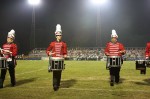 Thumbs/tn_Fball092807_145.jpg