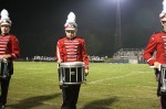 Thumbs/tn_Fball092807_146.jpg