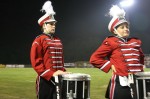 Thumbs/tn_Fball092807_147.jpg