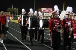 Thumbs/tn_Fball092807_148.jpg