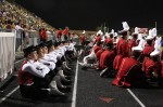 Thumbs/tn_Fball092807_149.jpg