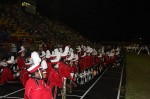 Thumbs/tn_Fball092807_150.jpg