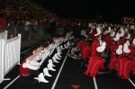 Thumbs/tn_Fball092807_151.jpg