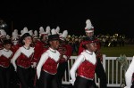 Thumbs/tn_Fball092807_152.jpg