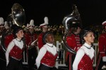 Thumbs/tn_Fball092807_153.jpg