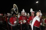 Thumbs/tn_Fball092807_154.jpg