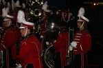 Thumbs/tn_Fball092807_155.jpg